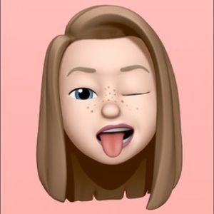 Meet your Posher, Ella